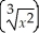 Find    if y =      
