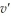 Find    if v =    (    + 3t).