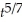 Find    if v =    (    + 3t).