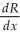 If the revenue for a certain company is given by R(x)= 500,find    .