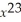 An object moves along the ground according to the equation f(x)=    .Find    (x).