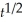 The concentration of salt in a solution is given by C(t)=    .Find the rate of change of the concentration    .