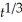 The concentration of salt in a solution is given by C(t)=    .Find the rate of change of the concentration,  