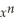 The demand for a product is given by D(x)=    - 1.Rewrite this function so that all terms have the form    .