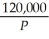 The cost C of obtaining water that contains p percent impurities is given by C(p)=    - 1200.Rewrite this function so that all terms are in the form    .