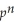 The cost C of obtaining water that contains p percent impurities is given by C(p)=    - 1200.Rewrite this function so that all terms are in the form    .