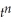 During the morning commute,the average speed of a vehicle on the highway is given by    where t is the number of hours after 6:00 a.m.Rewrite this function so that all terms are in the form    .