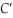 A certain factory emits sulfur dioxide into the atmosphere.The concentration C(x),in parts per million,is given by C(x)=    where x is the distance from the plant in miles.What is    (x)?