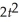 A particle travels along a straight line path according to the equation of motion s =    +    + 1,where t is in seconds and s is in meters.Find the velocity of the particle at t = 2.