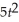 Suppose the position function of an object moving along a line is given by s = f(t)=    - 3t + 7 where t is in seconds and s is in feet. (a)Find the average velocity over the interval    . (b)Find the velocity when t = 5.