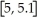 Suppose the position function of an object moving along a number line is given by s = f(t)=    + 4t,where t is in seconds and s is in meters. (a)Find the average velocity over the interval    . (b)Find the velocity when t = 5.