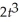 Suppose the position function of an object moving along a number line is given by s = f(t)=    + 5t,where t is in seconds and s is in meters. (a)Find the average velocity over the interval    . (b)Find the velocity when t = 7.5.