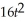 The position of an object dropped from a height of 200 feet is given by: y(t)= 200 -    .Find the rate of change of y with respect to t and evaluate it when t = 1 and t = 2.Interpret your results.