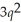 Let p = 225 -    be the demand function for a manufacturer's product.Find the rate of change of price p per unit with respect to quantity q.How fast is the price changing with respect to q when q = 10? Assume that p is in dollars.