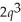 Let p = 405 -    be the demand function for a manufacturer's product.Find the rate of change of price p per unit with respect to quantity q.How fast is the price changing with respect to q when q = 4? Assume that p is in dollars.