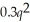 If a manufacturer's average cost equation is    = 500 + 15q +    ,find the total cost function c,and the marginal cost function    .What is the marginal cost when 10 units are produced?