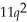 If a manufacturer's average cost equation is    =    + 400 - 25q +    ,find the total cost function c,and the marginal cost function    .What is the marginal cost when 8 units are produced?