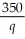 If a manufacturer's average cost equation is    =    - 422q +    ,find the total cost function c,and the marginal cost function    .What is the marginal cost when 20 units are produced?