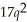 If a manufacturer's average cost equation is    =    - 422q +    ,find the total cost function c,and the marginal cost function    .What is the marginal cost when 20 units are produced?