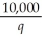The average cost    of producing q units of a product is given by    =    +    .Find the marginal cost function.
