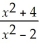 If f(x) =   ,then   (x) = A)    B)  -   C)    D)    E)  1