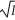 If C = 10 + 0.7I - 0.2   is a consumption function,then the marginal propensity to consume and the marginal propensity to save when I = 25 are respectively given by A)  0.6 and 0.4. B)  0.68 and 0.32. C)  0.72 and 0.28. D)  0.8 and 0.2. E)  0.2 and 0.8.