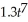 Find the derivative of x = f(x)= (    +    - 18t +11)(    +    - 17t + 5).