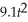 Find the derivative of x = f(x)= (    +    - 18t +11)(    +    - 17t + 5).