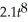 Find the derivative of x = f(x)= (    +    - 18t +11)(    +    - 17t + 5).