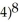 Find y' if y = 5(    - 3x +    .