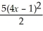 Find y' if y =    .