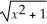 If f(x) =   ,then the percentage rate of change of f(x) when x = 3 is A)  10%. B)  20%. C)  30%. D)  40%. E)  50%.