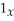 For a certain group of births,the number   of people that survive to age x years is given by   Find the rate of change of   With respect to x when x = 26. A)  -100 B)  100 C)  -200 D)  200 E)  none of the above
