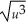 Find    where z =    +    + 1; u =    - 8s.