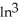 Find y' if y = ln(    )+    x.