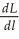 The loudness of sound (L,measured in decibels)perceived by the human ear depends upon intensity levels (I)according to L = 10 log    ,where    is the standard threshold of audibility.If    = 1,find    ,the rate of change of the loudness with respect to the standard threshold of audibility.