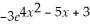 Find y' if y =    .