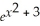 If y = f(x)=   ,find the (a)relative and (b)percentage rate of change of y when x = 0.5.<div style=padding-top: 35px> 
