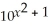 Find y' if y =    .