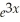 Find y' if y =        .