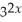 <strong>If y = (   + 5x - 1)   ,then y' =</strong> A) (2x + 5)   B) (   + 7x + 4)   C)   D) (2   + 12x + 3)   E) (3   - 10x + 7)   <div style=padding-top: 35px> 