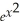 If y =    ×    ,then find y'.