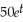 Suppose a population is growing according to the equation P =   .Find the rate of growth of the population,   .<div style=padding-top: 35px> 