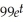 Suppose a population is growing according to the equation P =   .Find the rate of growth of the population,   .<div style=padding-top: 35px> 
