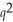 The demand function for a manufacturer's product is given by p = 300 -    ,where p is the price per unit when q units are demanded. (a)Determine the point elasticity of demand when q = 5. (b)For q = 5,is demand elastic,inelastic,or does it have unit elasticity? (c)For what value of q does demand have unit elasticity?
