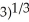 Suppose that a company can produce 12,000 units when the number of hours of skilled labor y and unskilled labor x satisfy 384 = (x +    (y +    .Find    ,the rate of change of skilled labor hours with respect to unskilled labor hours.