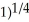 Suppose that a company can produce 15,000 units when the number of hours of skilled labor y and unskilled labor x satisfy 500 = (x +    (y +    .Find    ,the rate of change of skilled labor hours with respect to unskilled labor hours.