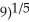 Suppose that a company can produce 15,000 units when the number of hours of skilled labor y and unskilled labor x satisfy 500 = (x +    (y +    .Find    ,the rate of change of skilled labor hours with respect to unskilled labor hours.