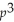 The price $p and demand x for a product are related by 3    + 2xp + 25    = 300,000.Find    ,the rate of change of price with respect to demand.