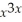 Find y' if y =    .